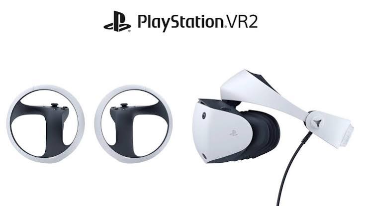 VR2